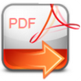 iStonsoft PDF Converter  官方最新版