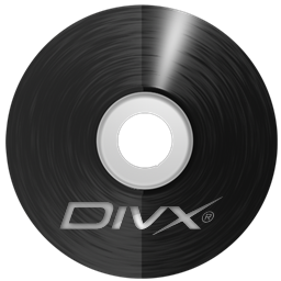 DivX Light