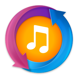 豪杰音频通(Audio Convert) 2.7 官方安装版软件图片