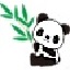 熊猫变声器 V2.3.0.3 绿色免费版