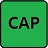 中文动态网页(CAP)