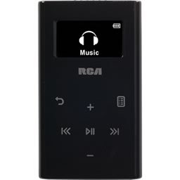 MP3 Player Assistant