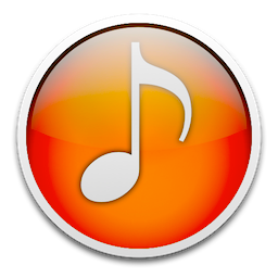 MP3-Info Extension