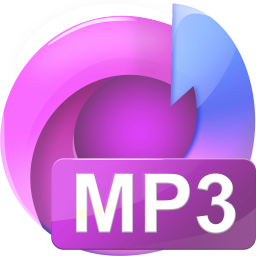 MP3 CD Organizer