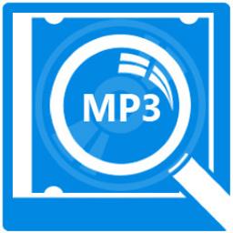 Abee MP3 Duplicates Finder