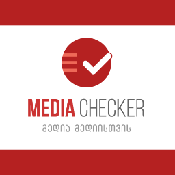 MediaChecker
