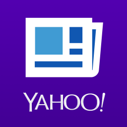 Yahoo Video Search