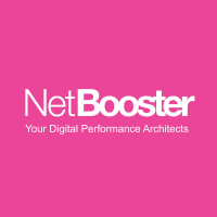 NetBooster