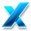 Xrush网游加速器 V8.1.7 免费安装版