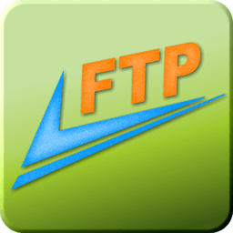 Shuttle FTP