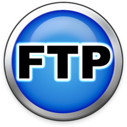 FTP Desktop