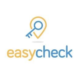 EasyCheck