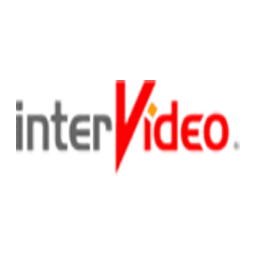 InterVideo DVD Copy