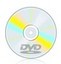 Color7 DVD Creator