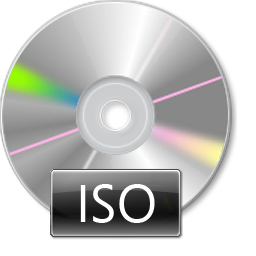 DVD X IMAGER
