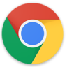 Chrome谷歌浏览器 V81.0.4044.138 稳定版