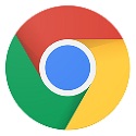 谷歌浏览器Google Chrome V105.0.5195.52 官方正式版
