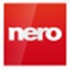 Nero Platinum 2020