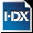 HedEx Lite(华为电子文档浏览器) V2.0.0 绿色免费版
