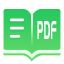 EasyPDF阅读器(免费PDF转WORD)