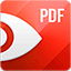 PDF Expert for Mac PDF阅读编辑器
