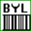 BYLabel标签打印系统 V3.66 免费安装版