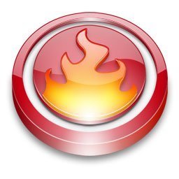 BurnerSoft Smart DVD/CD Burner