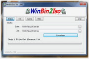 WinBin2Iso(64bit)