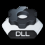 DLL Export Viewer(DLL链接库查看工具)