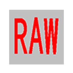 RAW Tools(raw修复工具)