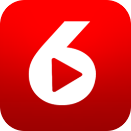 单屏版VOD视频点播系统(KTV)
