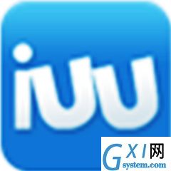 iUU免费短信软件