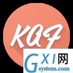 kaf cli(TXT文本转epubmobi)