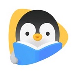 腾讯企鹅辅导app免费版