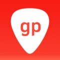 guitar pro app