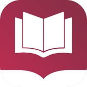 免费全本小说书城app