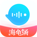 鱼耳语音app