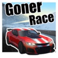 死亡种族赛车(Goner Race)