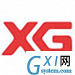 XGBox虚拟直播