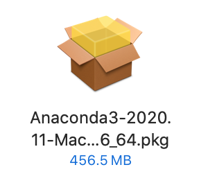 2020_12_11_anaconda_pkg