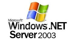 Windows Server 2003安全性措施的处理方法