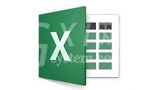 Excel隔几行插行的操作方法