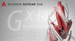 AutoCAD2018设置点样式的操作教程